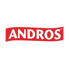 Andros-Logo