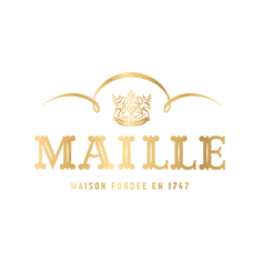 Maille-Logo