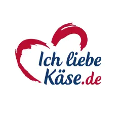 Ich-liebe-Kaese-Logo